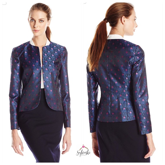 🆕Anne Klein Dahlia Combo - Picture 3 of 8